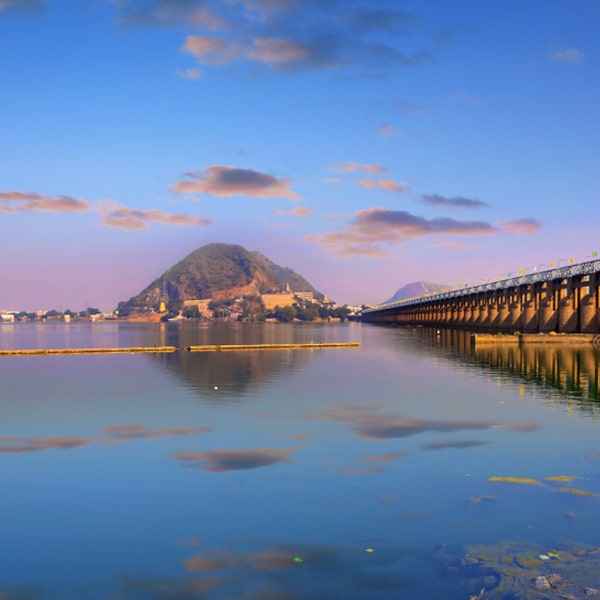 MINI COASTAL TOUR OF ANDHRA PRADESH.jpg